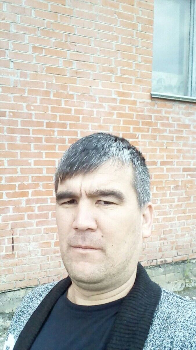  20956477  , 38 ,    
