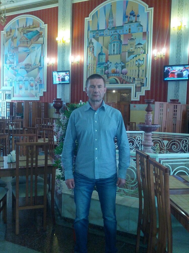  ,   , 57 ,   