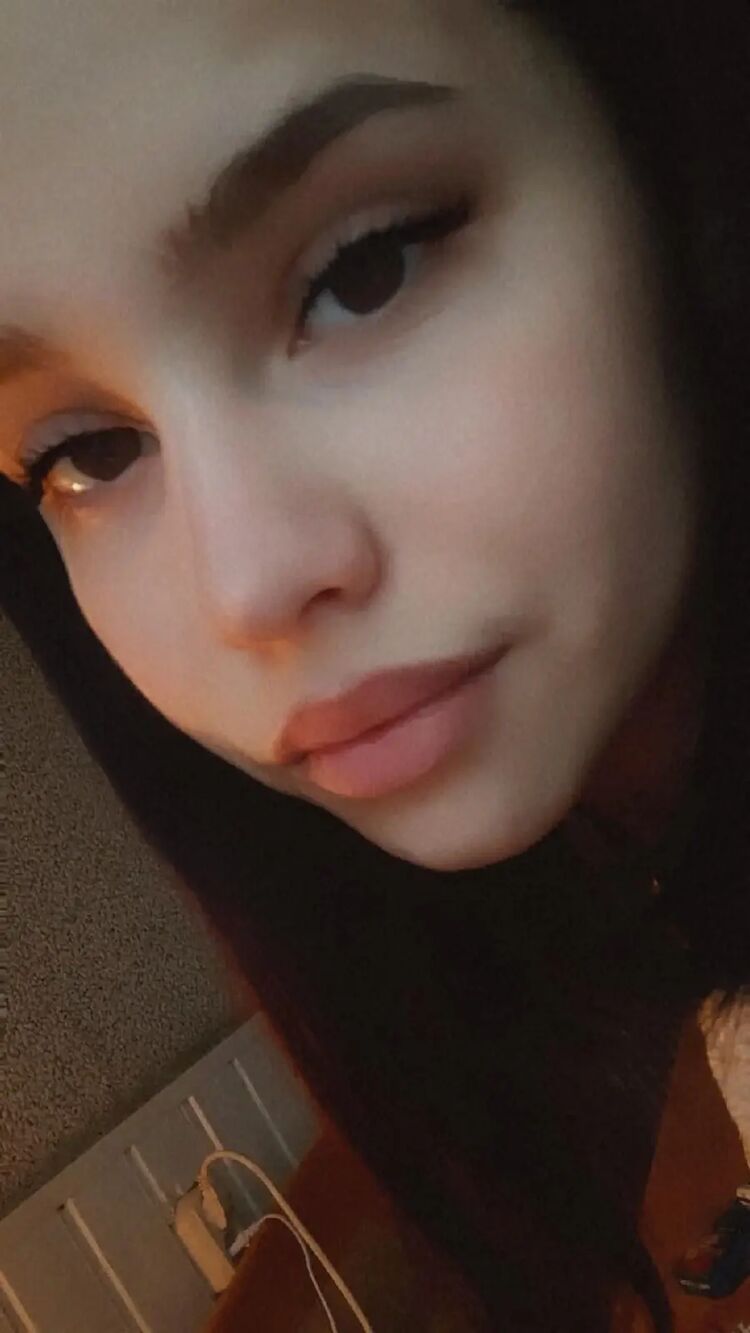 ���� 25405487 ������� ����������, 28 ���, ���� ���������� � �����-����������