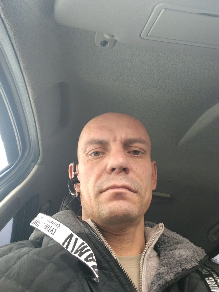 ���������� ������, ���� ������� ������, 42 ����, ������������ ��� ������, ����� � ���������