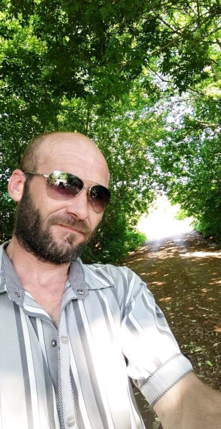 ���� 33437837 ������� �������, 42 ����, ���� ���������� � ������