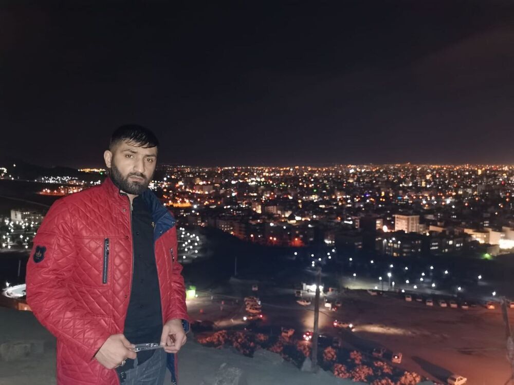 ���������� ��������, ���� ������� ���, 35 ���, ������������ ��� ������, ����� � ���������