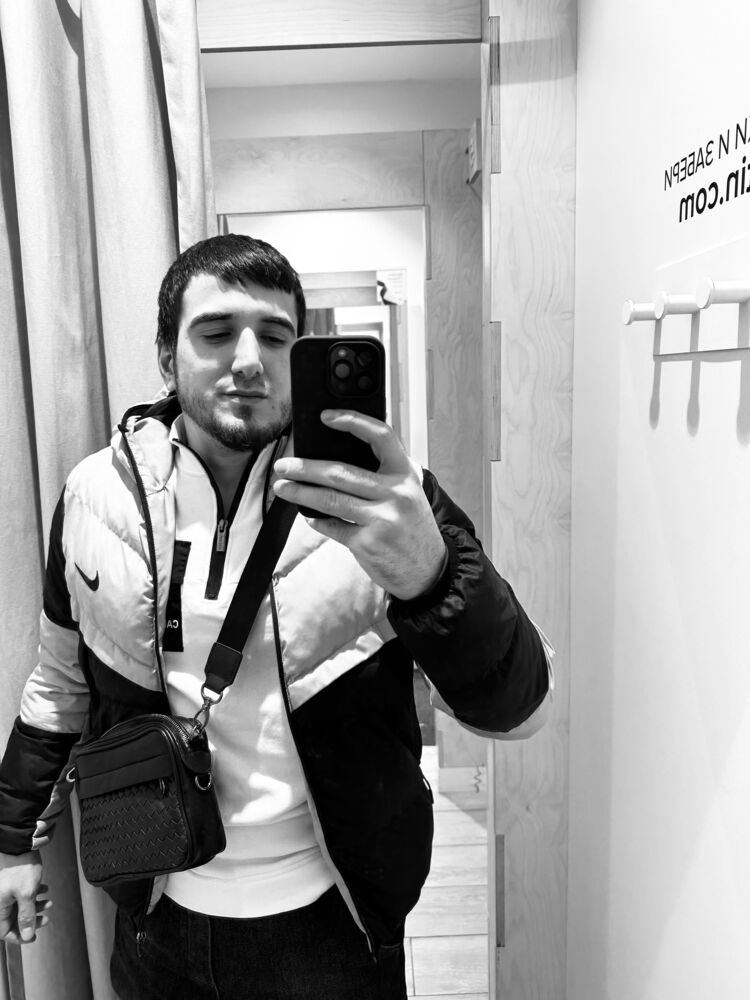 ���������� ������, ���� ������� Muslim, 28 ���, ������������ ��� ������, ����� � ���������