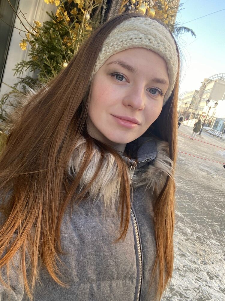 ���� 56251667 ������� ��������, 30 ���, ���� ���������� � ��������