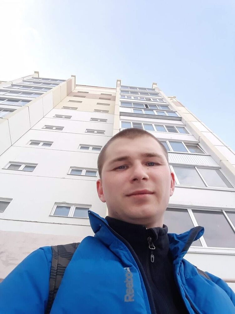 ���� 20659417 ������� ������, 29 ���, ���� ���������� � �����