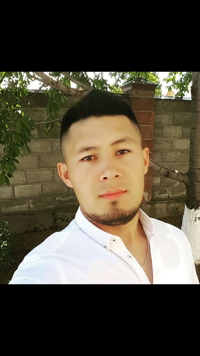  12522517  , 34 ,    -