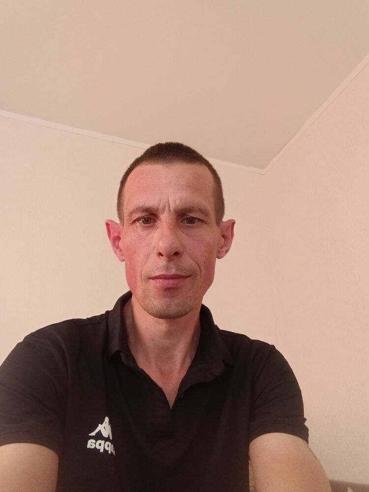  44782377  , 42 ,    