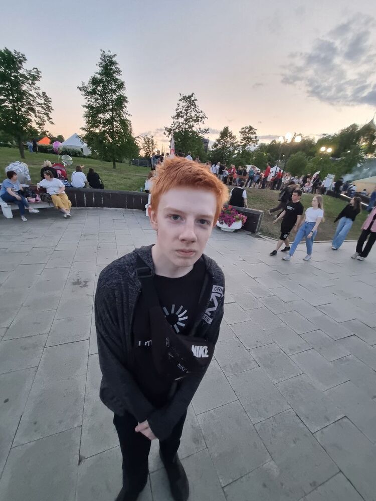 ���� 43940947 ����� ������, 19 ���, ���� ���������� � ���������