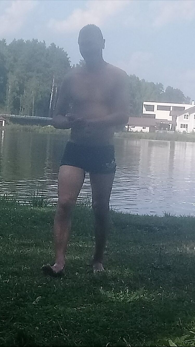 ���������� ������������, ���� ������� ����, 47 ���, ������������ ��� ������, ����� � ���������