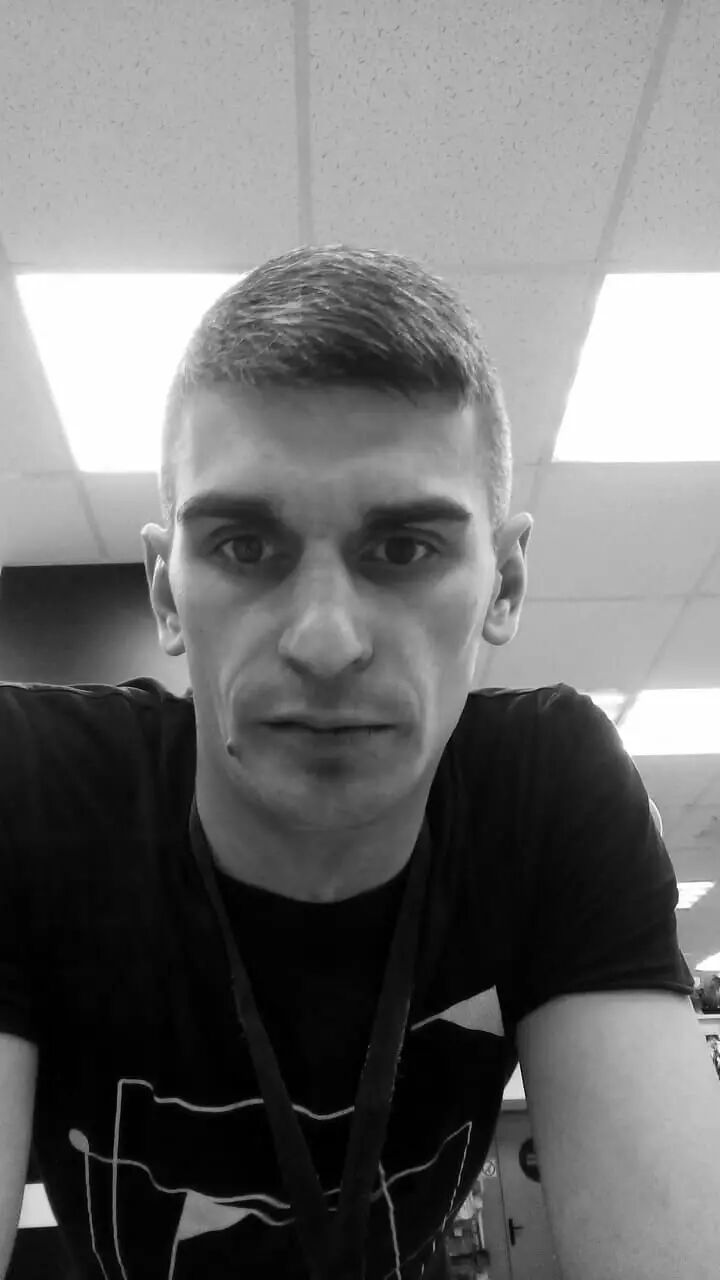  34788647  , 32 ,    