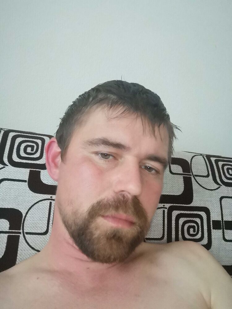 ���� 20033687 ������� ����, 38 ���, ���� ���������� � �������