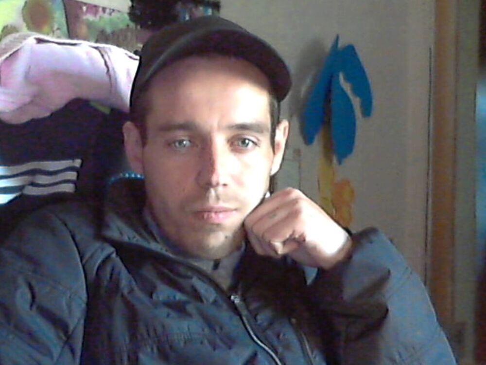 ���� 6206947 ������� ����, 44 ����, ���� ���������� � �������������