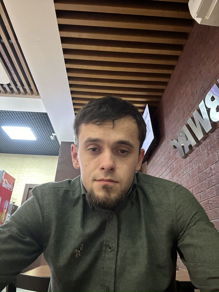  44787807  , 24 ,    
