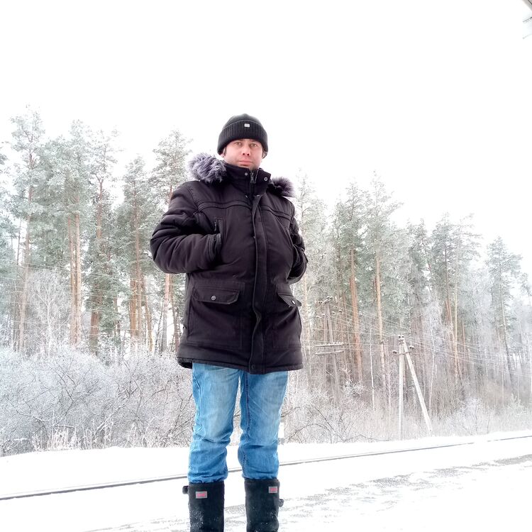 ���������� ���������, ���� ������� ������, 40 ���, ������������ ��� ������, ����� � ���������, c�������� ���������, ���������