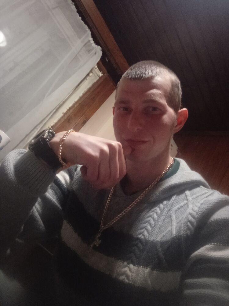 ���� 42815857 ����� ������, 25 ���, ���� ���������� � ������