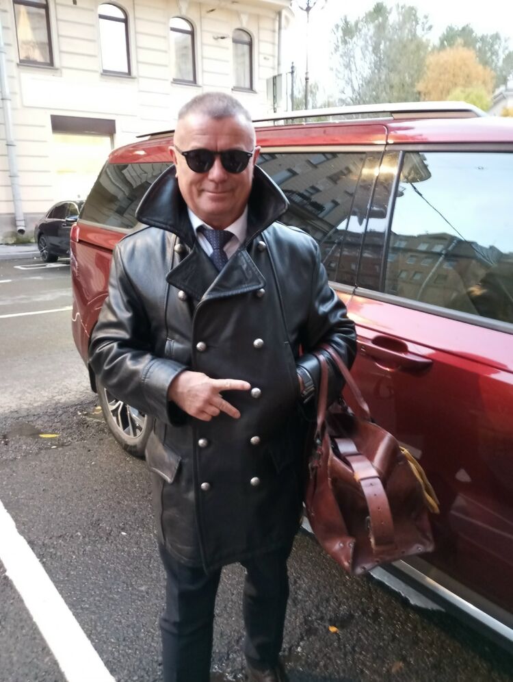  54010017  , 59 ,    -