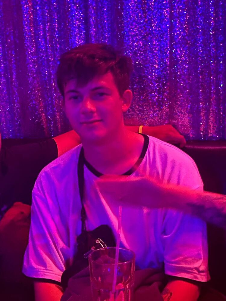 ���� 47498207 ������� �����, 26 ���, ���� ���������� � �����-����������