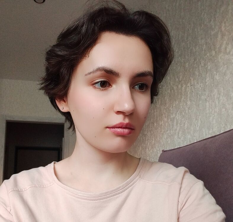 ���� 48367967 ������� ������, 21 ���, ���� ���������� � �������