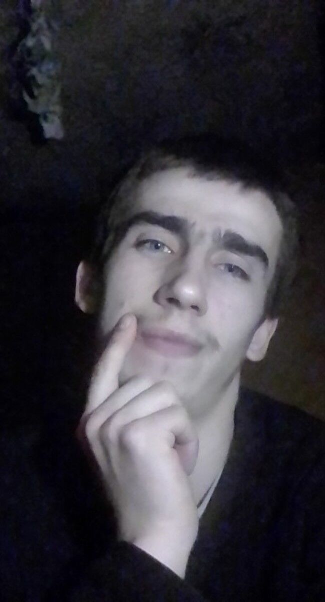 ���� 19335997 ����� ������, 25 ���, ���� ���������� � ������