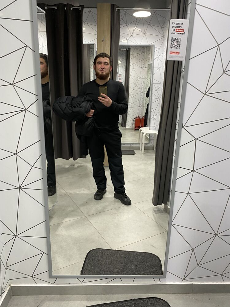 ���������� ������, ���� ������� �����, 34 ����, ������������ ��� ������, ����� � ���������