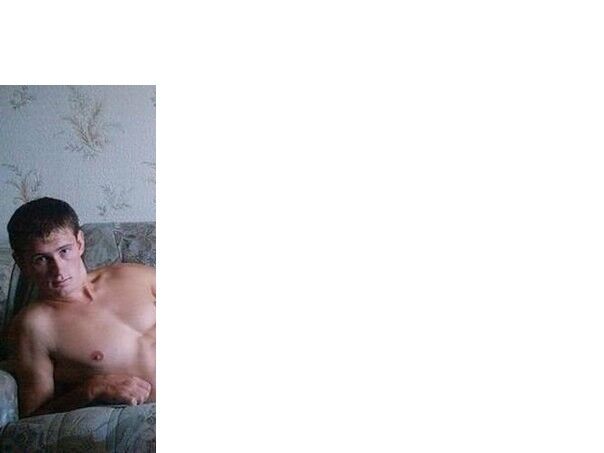 ���� 6255007 ������� ������, 44 ����, ���� ���������� � ����������