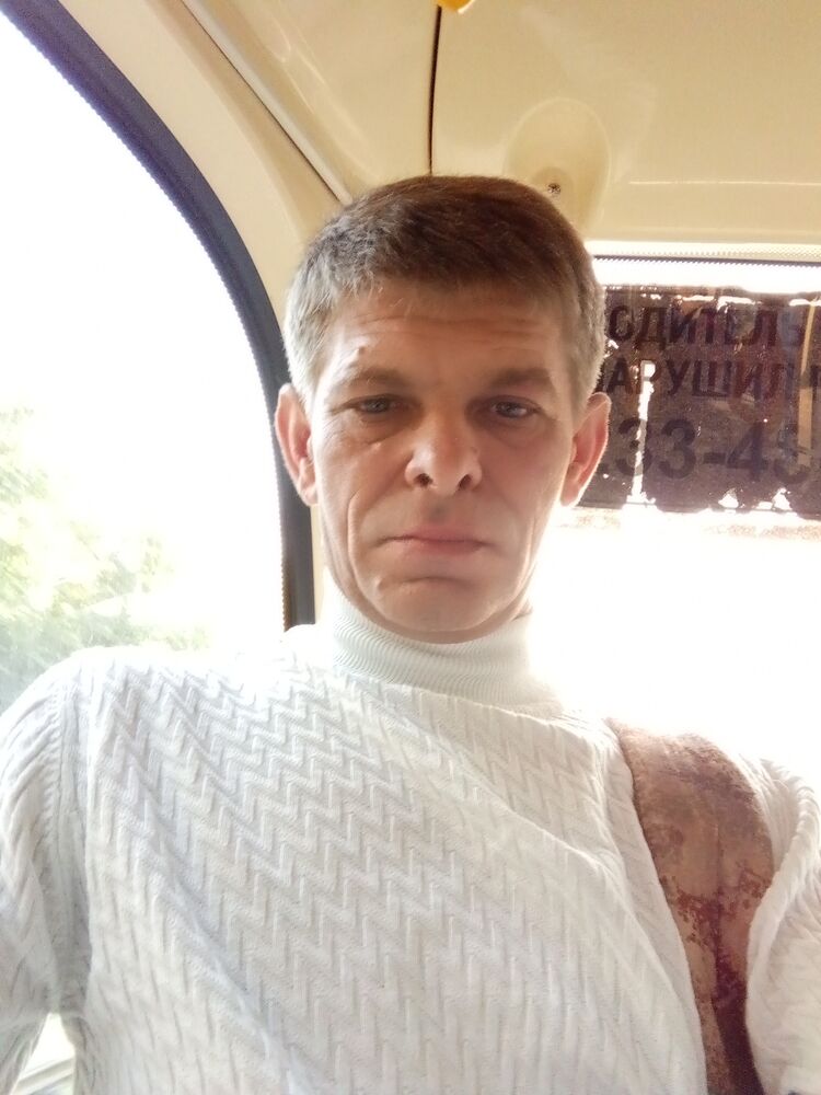 ���������� ���������, ���� ������� Aleksandr, 46 ���, ������������ 