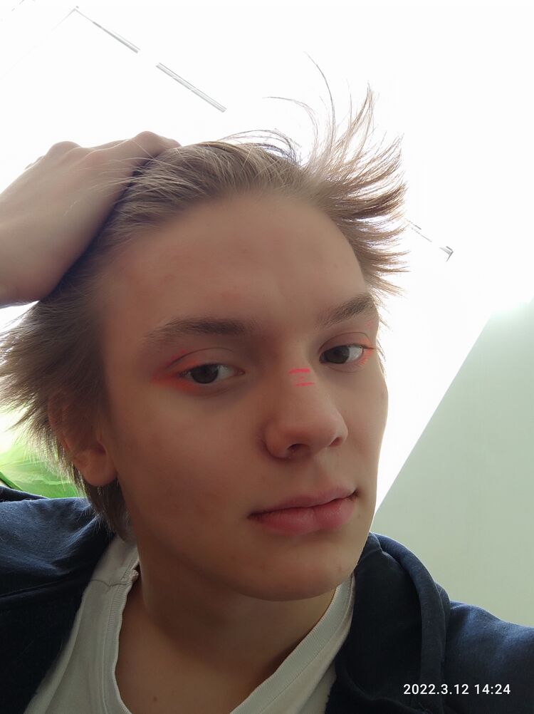 ,   , 21 ,   ,   