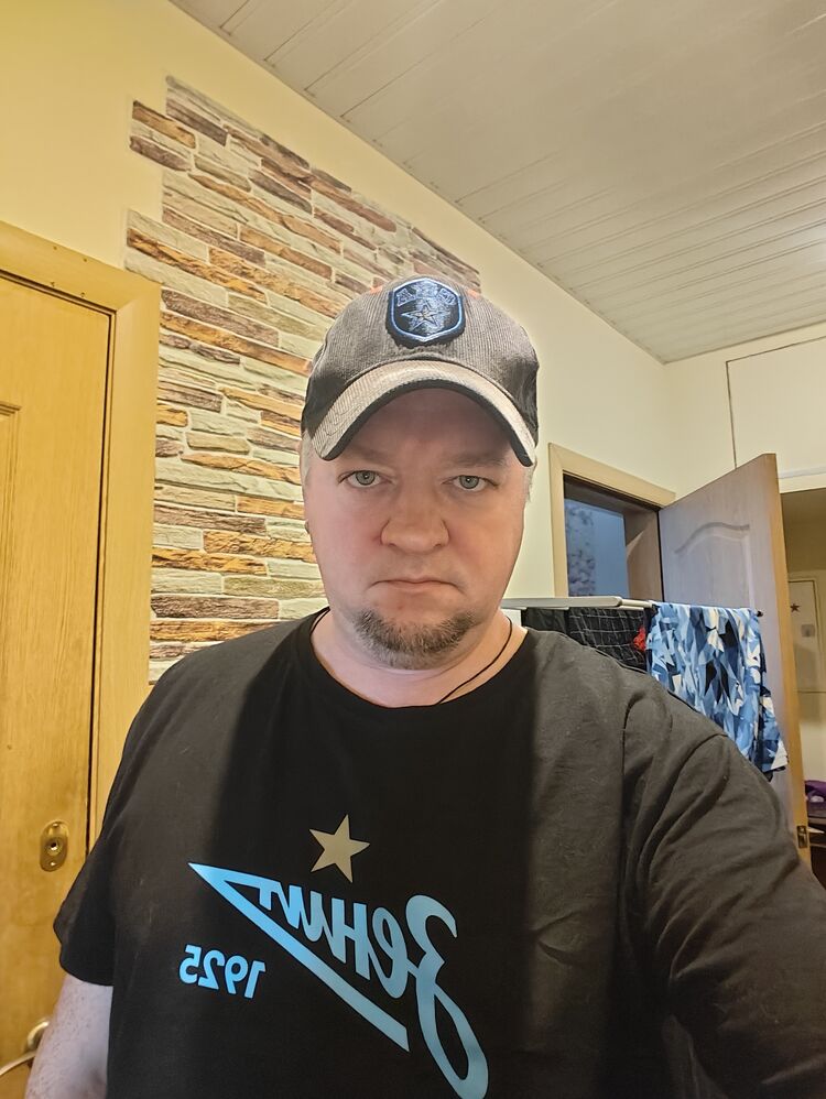 ���� 53638117 ������� ����, 49 ���, ���� ���������� � �����-����������