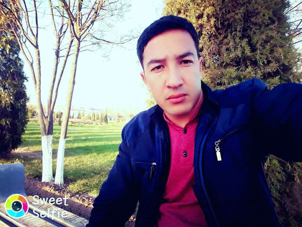  ,   Timur, 38 ,   ,   , c 