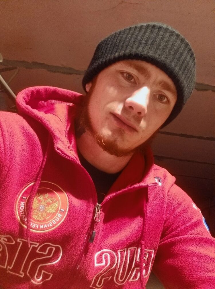 ���� 31307617 ������� Nikita, 30 ���, ���� ���������� � ������