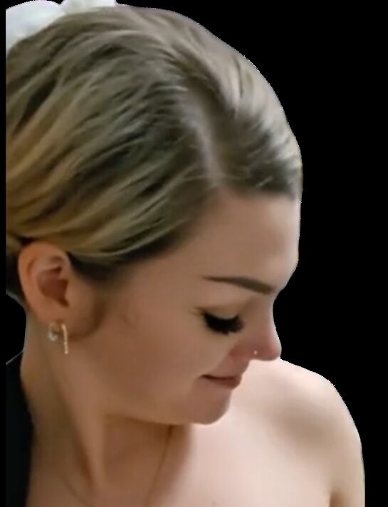 ���������� ������, ���� ������� ��������, 40 ���, ������������ ��� c�������� ���������