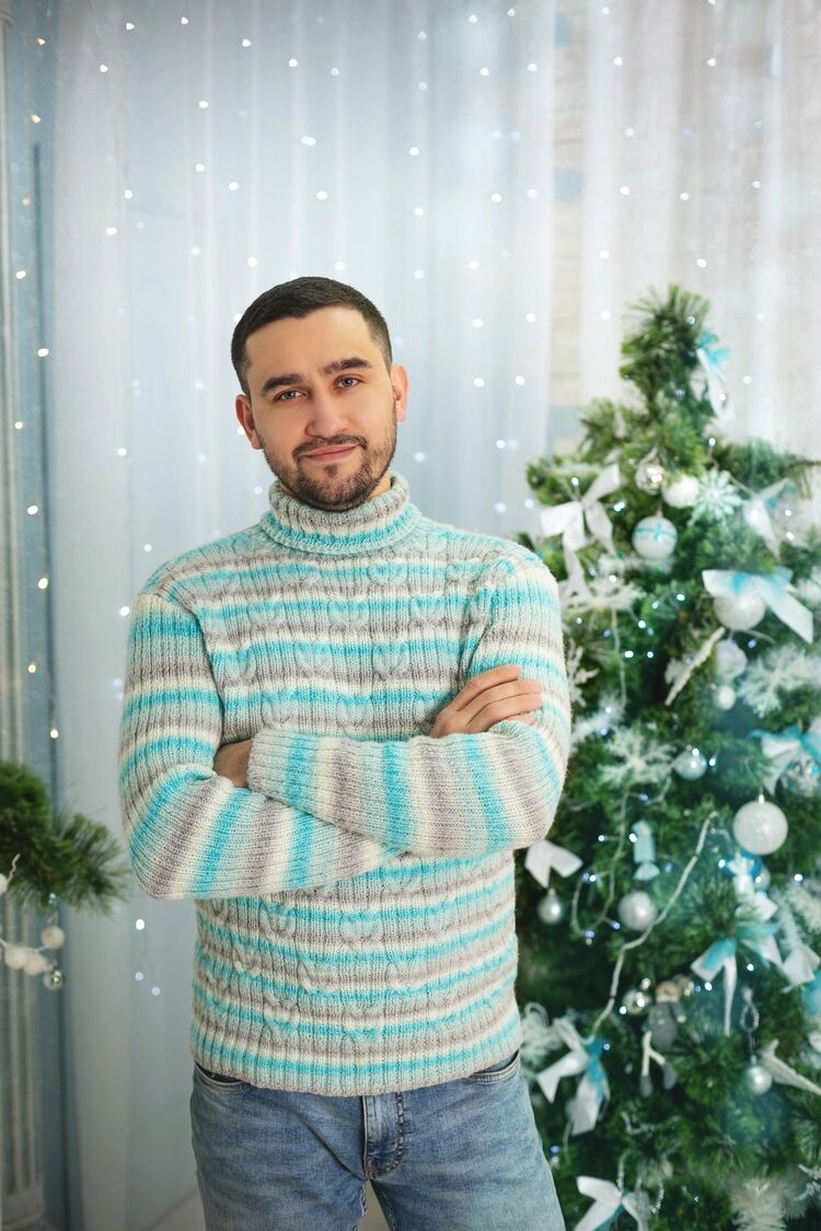 ���� 39022417 ������� �����, 28 ���, ���� ���������� � ������