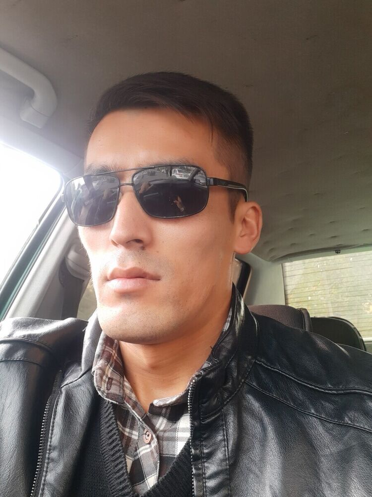 ���������� ��, ���� ������� ��������, 34 ����, ������������ ��� ������, ����� � ���������, c�������� ���������