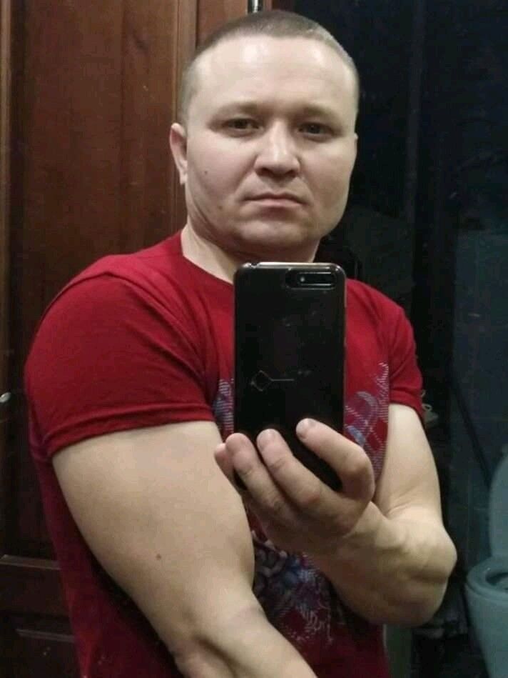  18830647  , 41 ,    
