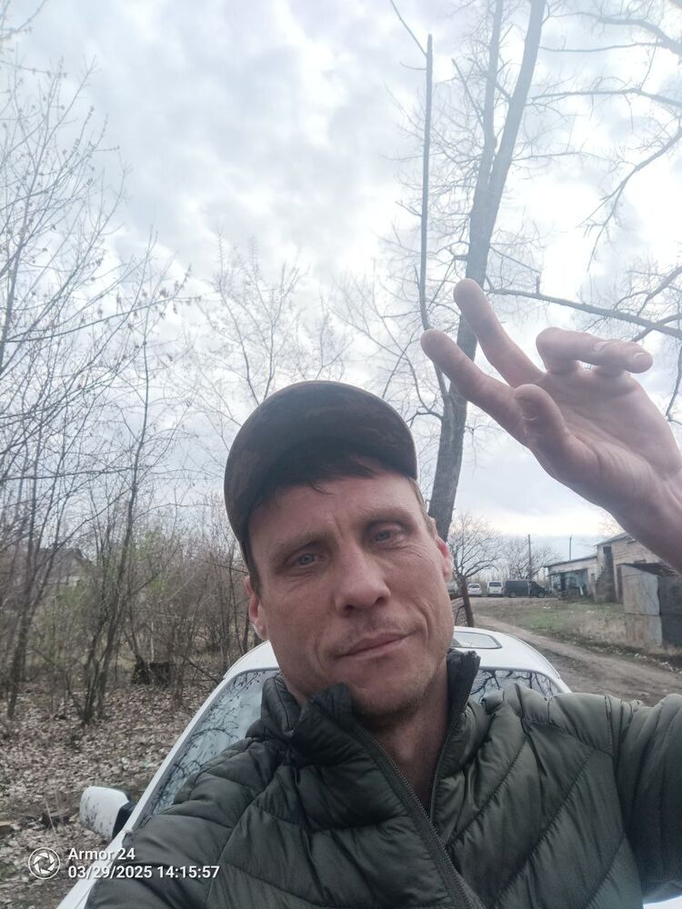  ,   Maloi, 41 ,   ,   , c , 