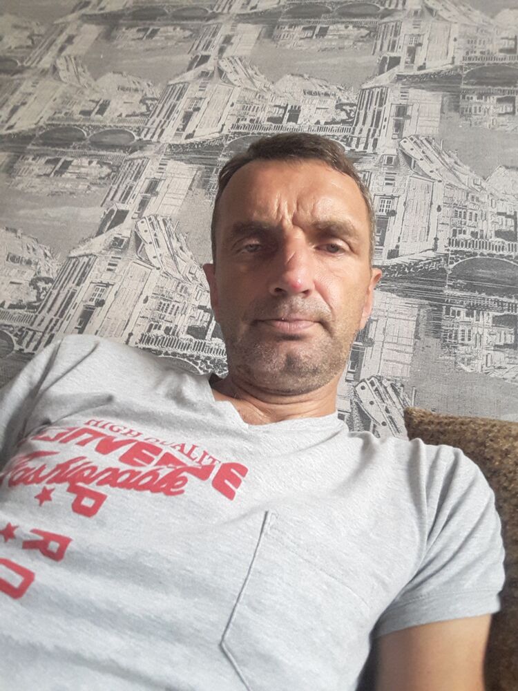 ���� 23556977 ������� ����������, 49 ���, ���� ���������� � ����������