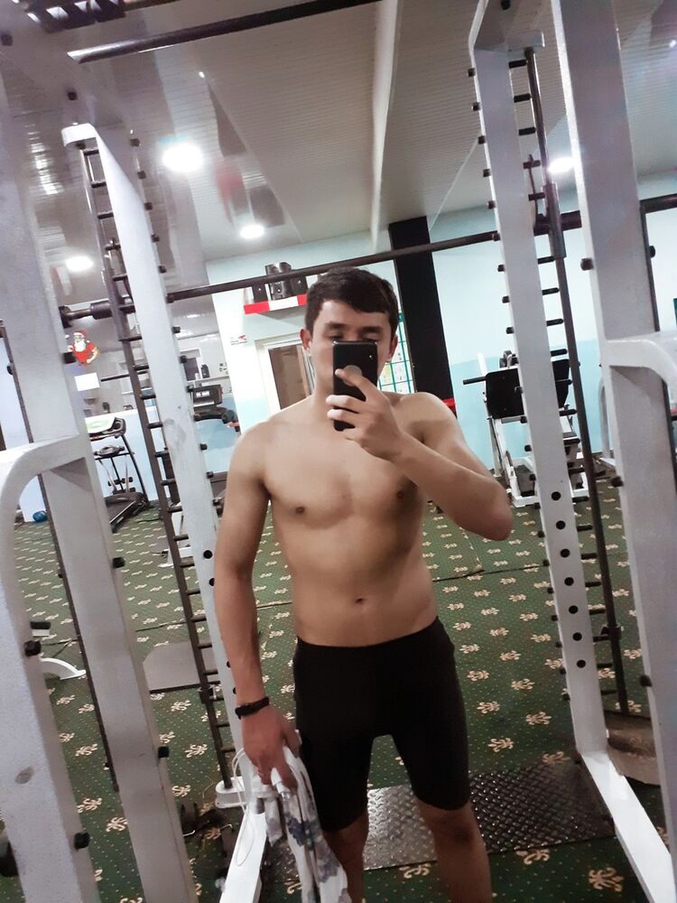 ���� 19130647 ������� Amir, 29 ���, ���� ���������� � �������