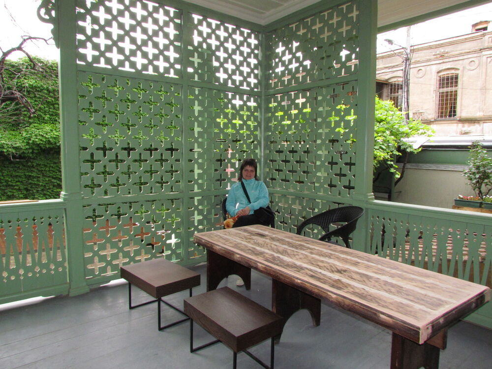 ���������� �������, ���� ������� �������, 46 ���, ������������ ��� ����� � ���������, c�������� ���������