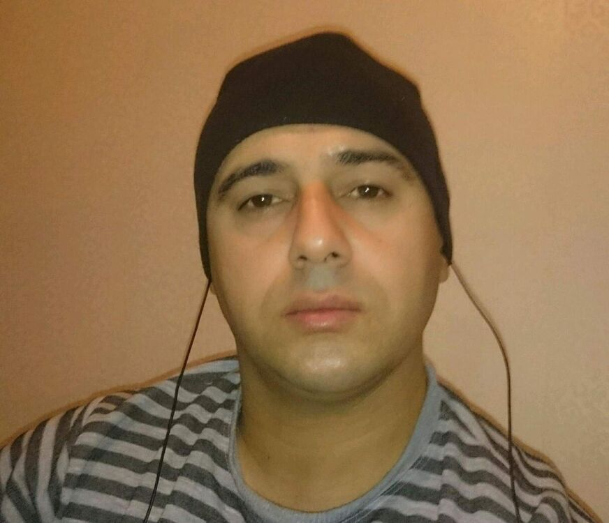  -,   , 43 ,     