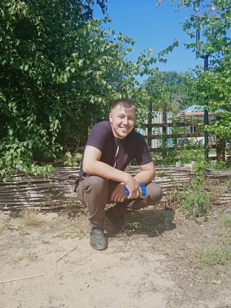 ���� 41220127 ������� �����, 31 ���, ���� ���������� � ��������