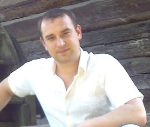  15992967  Yugian, 43 ,    