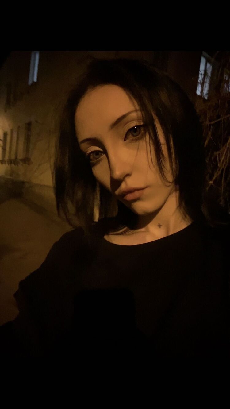  50976327  , 20 ,    