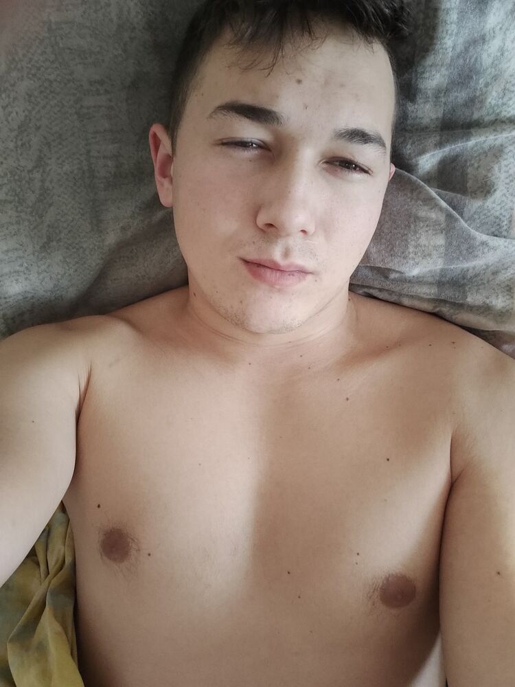 ���� 26908197 ������� �����, 27 ���, ���� ���������� � ����������