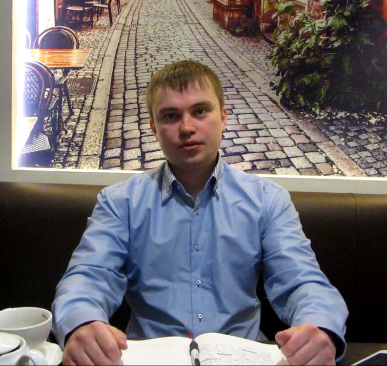 ���������� ������, ���� ������� Maxim, 39 ���, ������������ ��� ������, ����� � ���������