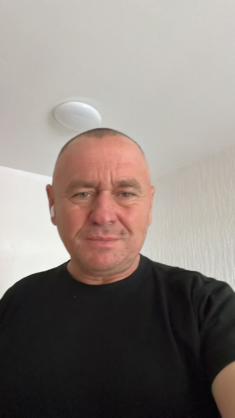  Dortmund,   Andrey, 55 ,   ,   , c 