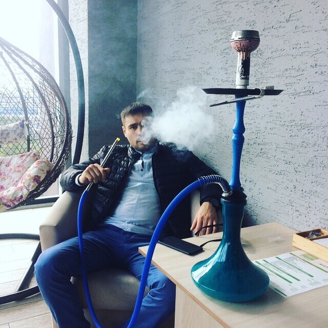  47013737  Aleksandr, 35 ,    