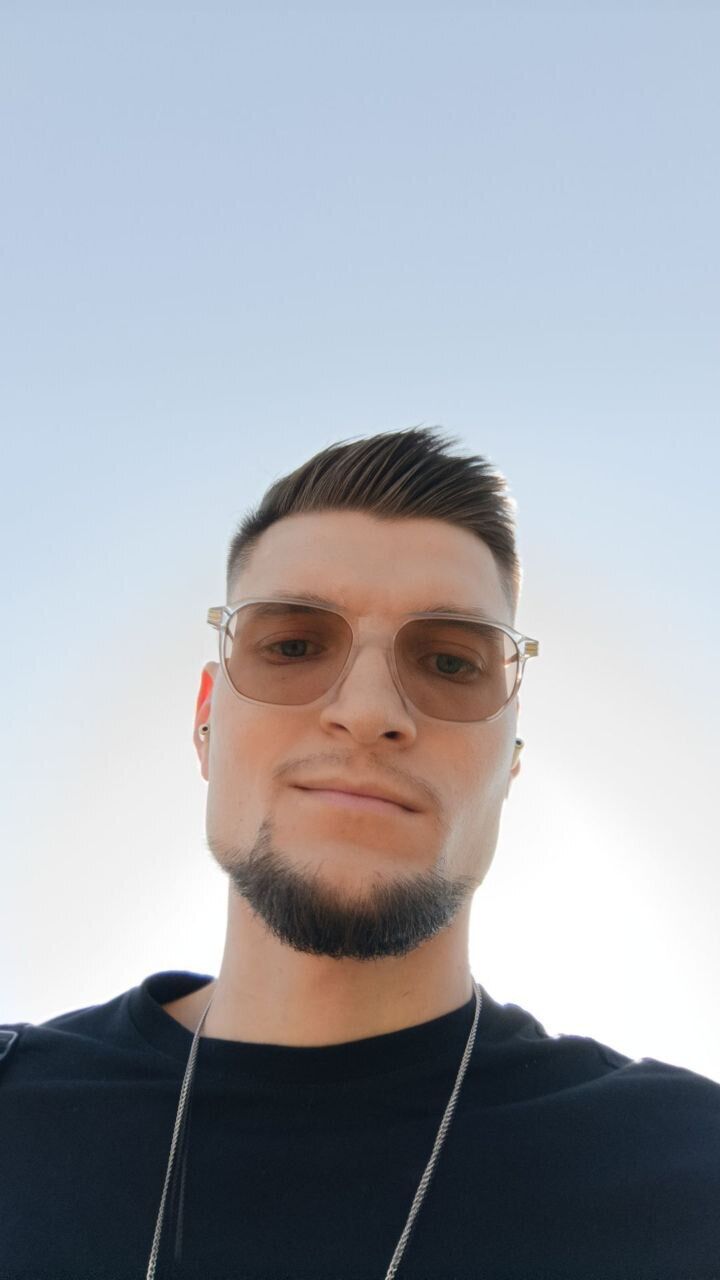 ���������� ���������, ���� ������� ������, 30 ���, ������������ ��� ������, ����� � ���������