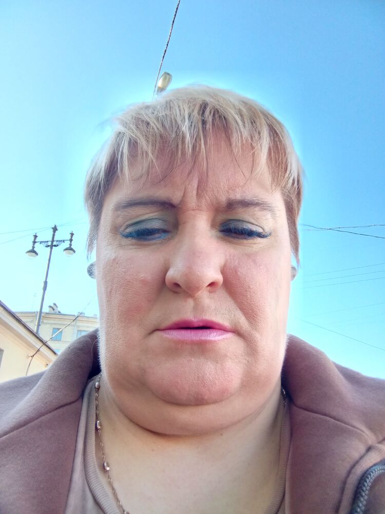  49140177  Tatyana, 52 ,    -