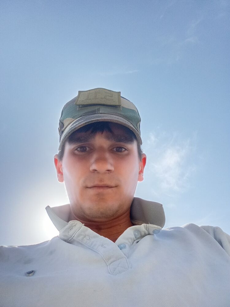  46961577  , 32 ,    -