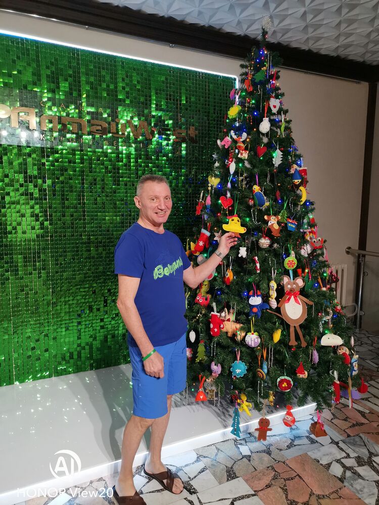 ���������� �������, ���� ������� �������, 48 ���, ������������ ��� ����� � ���������, c�������� ���������, ���������